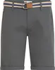 SOLID SDMonty Herren Chino Shorts Bermuda Kurze Hose mit Produktbild-Vorschau 2