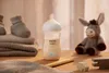Philips AVENT SCD837/11 Náhľad obrázku produktu 16