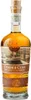 Rum Conde De Cuba 7 Jahre 38% vol. 0,7l Produktbild-Vorschau 1