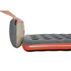 Bestway 67703, Einzelmatratze, Queen Size, Rechteck Produktbild-Vorschau 5