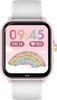 Ice Smart Junior 3.0.pink/white. - Ice Watch Voir les images du produit 4