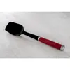 Łyżka do mieszania KitchenAid Core Emperor Red 29 cm Podgląd zdjęcia produktu 3