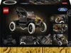 LEGO Icons Ford Model T - Retro automodel voor volwassenen Productafbeelding-voorbeeld 32