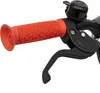 Huffy Pro Thunder 16-Zoll Kinderfahrrad Produktbild-Vorschau 9