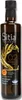 Sitia Premium Gold Natives Olivenöl Extra 500 ml – Produktbild-Vorschau 6