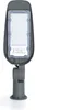 LED Straßenlaterne IP65 - 100W 10. Produktbild-Vorschau 1