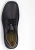 Rieker Herren Schnürschuh schwarz Produktbild-Vorschau 49
