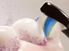 Philips Sonicare 3100 series 3100 HX4032/32 Ładowana Podgląd zdjęcia produktu 6