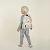 Winnie The Pooh - Rucksack "Made For Fun" 31 cm Produktbild-Vorschau 5