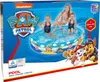 Happy People 16322 - Planschbecken - Paw Patrol 3-Ring-Pool Produktbild-Vorschau 12