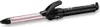 Arricciacapelli BaByliss C319E/Nero Anteprima dell’immagine prodotto 9