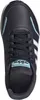 ADIDAS VS SWITCH 3K Kinderschuhe GW6621 - blau r. 38 Produktbild-Vorschau 5