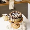 KAISER Tortenbodenschneider Patisserie 38cm Produktbild-Vorschau 6