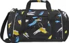 coocazoo Tasche Sporttasche mit Nasswäschefach, 20 Liter Produktbild-Vorschau 1