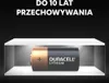 2X Duracell Cr123 Dl123 Cr123A 123 Photo Batterie Voir les images du produit 6