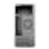 Aerocool CS-110-S-BK-v1, Tower-Gehäuse Produktbild-Vorschau 8