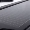 ProPlus Solar Erhaltungsladegerät 12 Volt 85-100mA, Produktbild-Vorschau 5