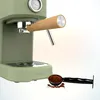 Cecotec Macchina del caffè espresso Power Espresso 20 Retro Anteprima dell’immagine prodotto 7