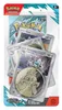 Pokemon Journey Together: Klinklang Premium Checklane Podgląd zdjęcia produktu 1
