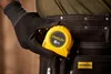 Stanley HTS Bandmaß Stanley 8m/25mm Produktbild-Vorschau 8