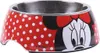 Miska na krmivo pro psy Minnie Mouse Melamin 410 ml Barevný Náhled obrázku produktu 1