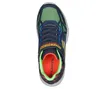 Skechers Vortex 2.0 Klettschuh Blau Produktbild-Vorschau 21