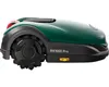 Robomow RK 1000 PRO Mähroboter, 21cm Schnittbreite, Produktbild-Vorschau 2