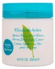 Elizabeth Arden - Green Tea Coconut Breeze Lichaamslotion Productafbeelding-voorbeeld 3