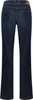 ANGELS LARA dark indigo used 346 2900.3158 44 L30 Produktbild-Vorschau 18