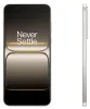 OnePlus Nord 5, 17,4 cm (6,83"), 12 GB, 512 GB, 50 MP, Podgląd zdjęcia produktu 2