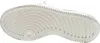 Nike Court Vision Alta TXT CW6536102 (38/wht-silver-sail) Produktbild-Vorschau 11