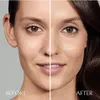 E.Lauder Futurist Hydra Rescue Moisturizing Makeup SPF45 Produktbild-Vorschau 6