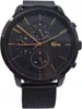 Pánské hodinky Lacoste 2011194 Replay Náhled obrázku produktu 6