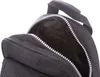 Bag Street Rucksack für Damen und Herren kompakt und leicht Produktbild-Vorschau 7