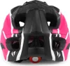 Zdejmowany kask dziecięcy Lixada Kids Dziecięcy kask Podgląd zdjęcia produktu 6