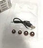 Tune 230 NC TWS schwarz In-Ear Kopfhörer Produktbild-Vorschau 13