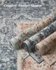 Orientteppich, SONGMICS HOME, Wohnzimmerteppich, Produktbild-Vorschau 9