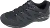 Ecco Freizeitschuhe TERRACRUISE LT M Herren 31353139393333 Produktbild-Vorschau 53