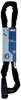 Lucchetto a catena Abus CityChain 6800/110 nero Anteprima dell’immagine prodotto 7