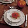Villeroy & Boch 1023412700, Talerz na zupę, Okrągły, Podgląd zdjęcia produktu 4