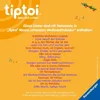 tiptoi® Meine schönsten Weihnachtslieder Produktbild-Vorschau 7