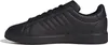 Adidas Sneakers GW9198 in Black color size 45 1/3 Anteprima dell’immagine prodotto 2