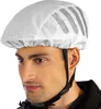 AVANA Ochrana proti dešti pro cyklistickou helmu reflexní Náhled obrázku produktu 1