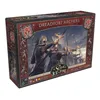 Song of Ice & Fire - Dreadfort Archers (Bogenschützen von Produktbild-Vorschau 1