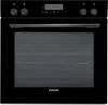 Siemens PQ212KAAB Einbauherdset Produktbild-Vorschau 11