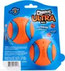 Chuckit Ultra Bal Voir les images du produit 23
