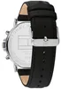 Tommy Hilfiger Montres ty575340 Voir les images du produit 3