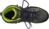 CMP Boots Wanderschuhe Leder/Textil Produktbild-Vorschau 15
