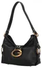 Borse Guess bb930872neblackuni Anteprima dell’immagine prodotto 9