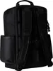 The North Face Rucksack Base Camp Daypack Black/Asphalt Produktbild-Vorschau 2